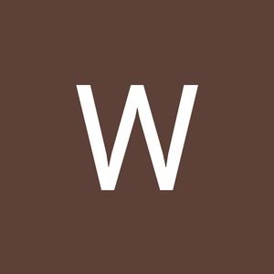 Meet your Posher, Wilda